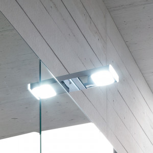 Art. f002 MATRIS Compabit