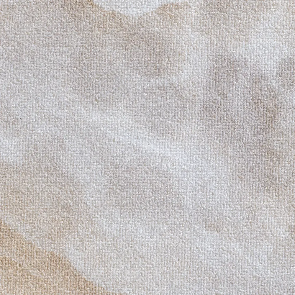 РОЯЛТАФТ Storm - бежевый ковер для лестниц и интерьера 89405862 STLM-1568209 - Вид №1