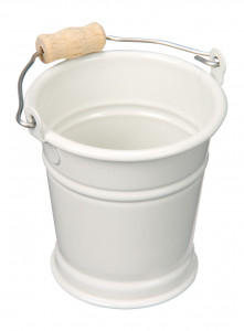 057020 ковш для кукол мир кисть