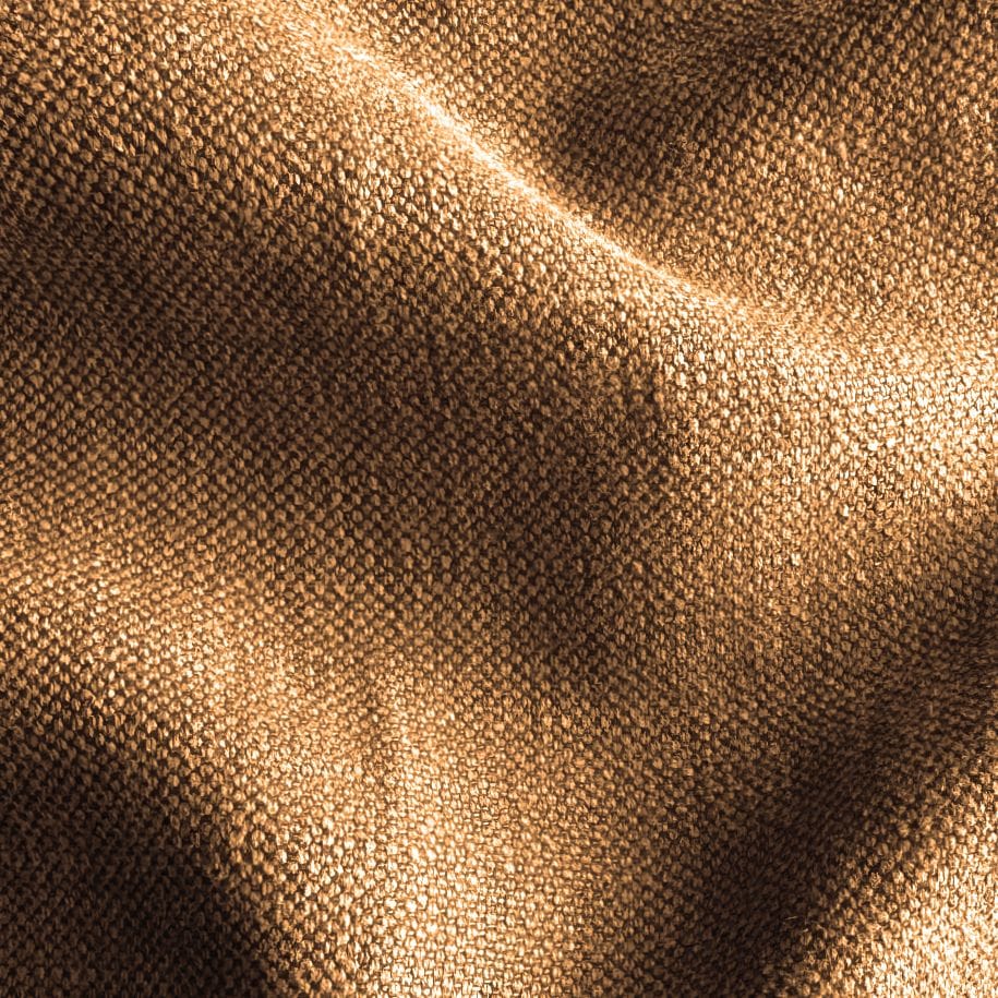 4-местный модульный тканевый диван Tom Dixon Plump sofa ARCH-00142976 - Вид №8