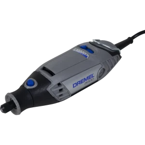 Гравер Dremel 3000-5, F0133000JX, набор насадок 5 шт.
