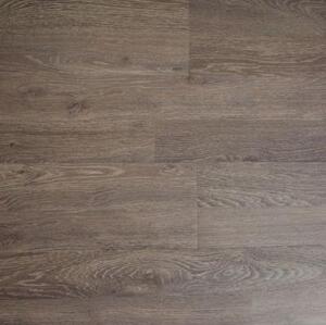 Виниловый ламинат Art East Art Tile 6726 Ab Дуб (Гладкая) 920х180 мм.