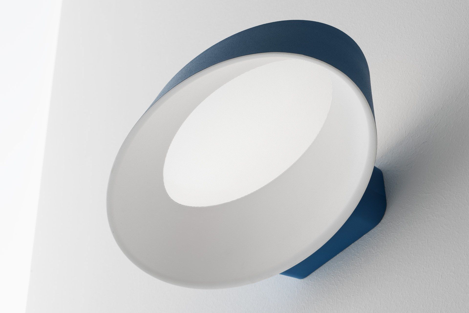 Аппликация из полиуретана Stilnovo Oxygen ARCH-00036890 - Вид №2