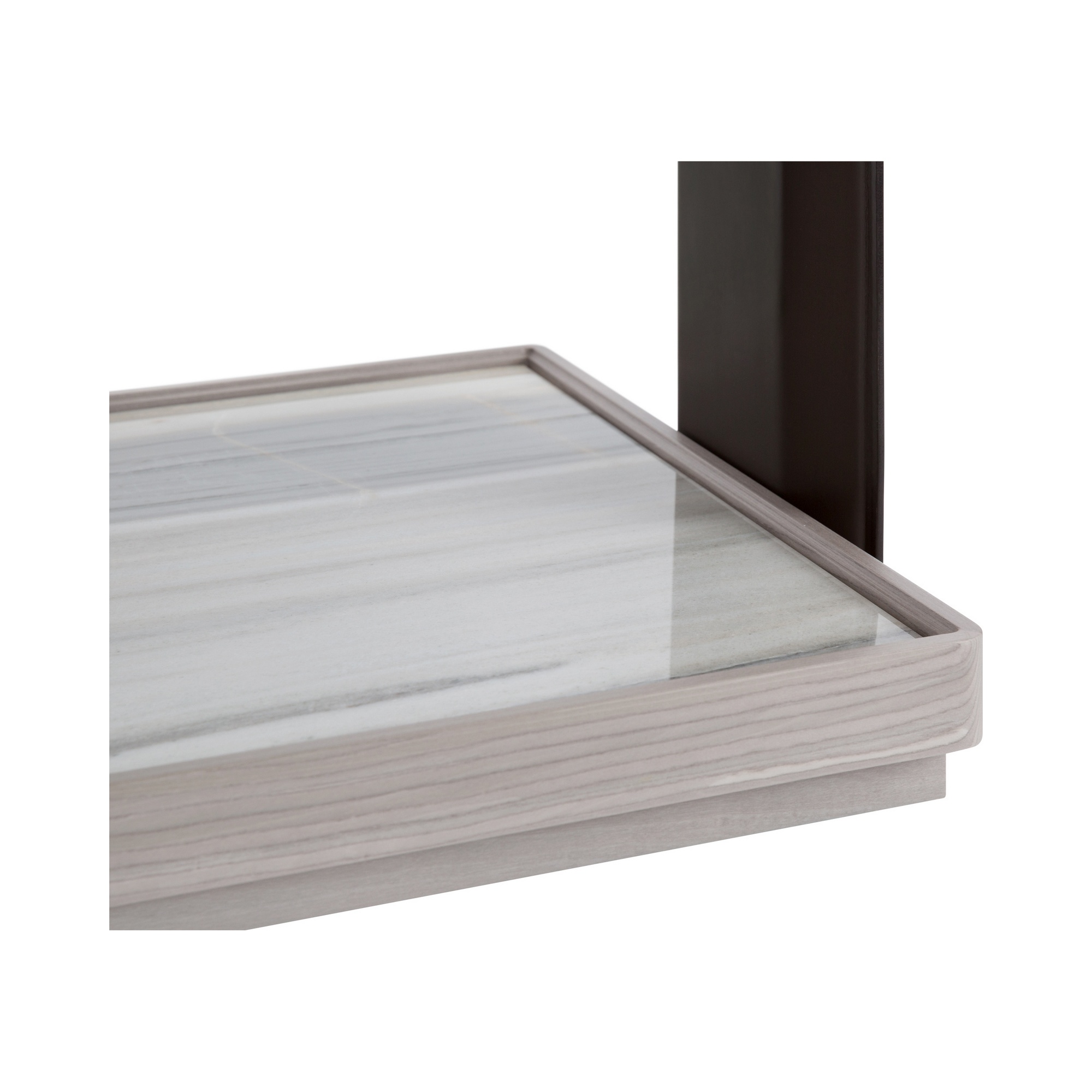 Вешалка / Frame Giorgetti sun-id-373693 - Вид №6