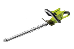 15566901 Аккумуляторный кусторез RHT36B55 5133002406 Ryobi