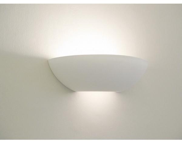 GESSO Аппликация из левкаса  415  - Вид №1