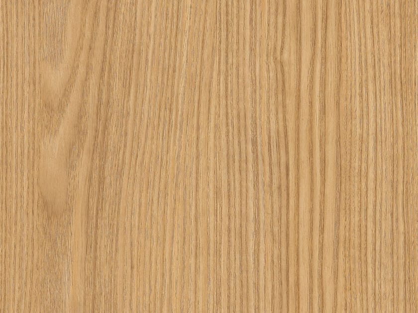 Покрытие из ПВХ с эффектом дерева Cover Styl прозрачный ARCH-00131448