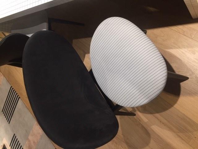 santreyd.com Мягкое кожаное кресло sun-id-1419777 - Вид №1