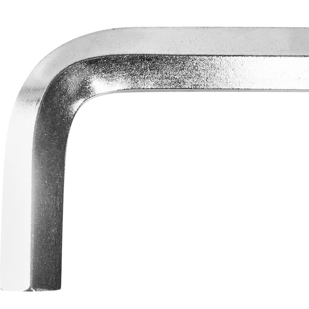 Шестигранный ключ Сибртех 16 мм для точного монтажа 87788439 STLM-0075675 - Вид №1