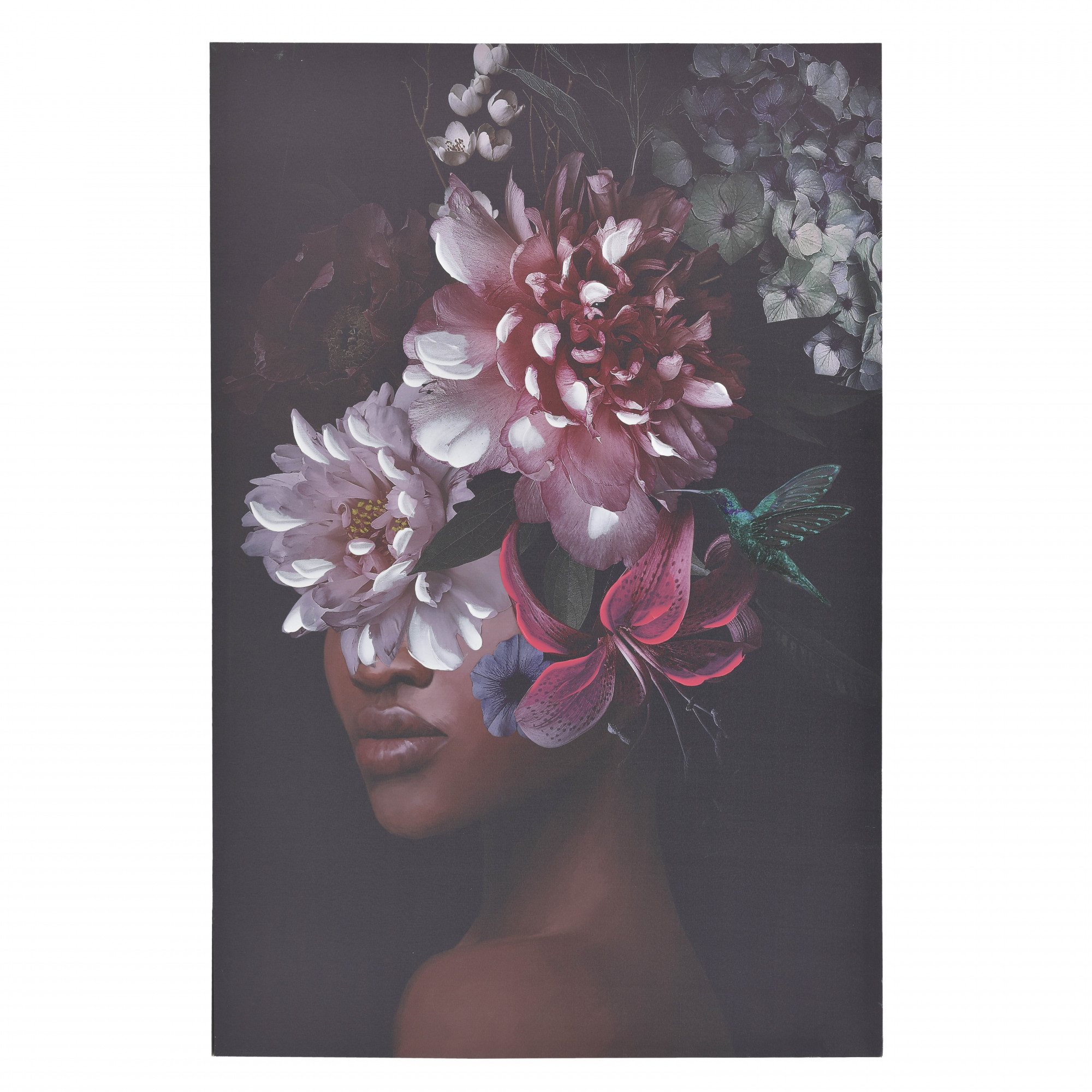 3890242.0235 ПРИНТ НА ПОДРАМНИКЕ TO4ROOMS 