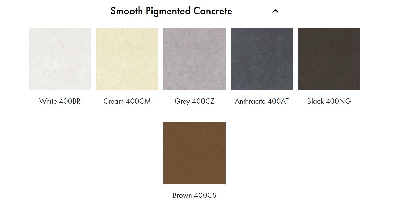 Бетонный пол фонтан amop Mia ARCH-00120272 - Вид №8