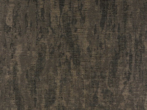 Однотонная Жаккардовая настенная ткань