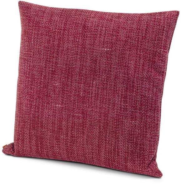 MissoniHome Подушка из простого твила Daydream sun-id-1367974 - Вид №1