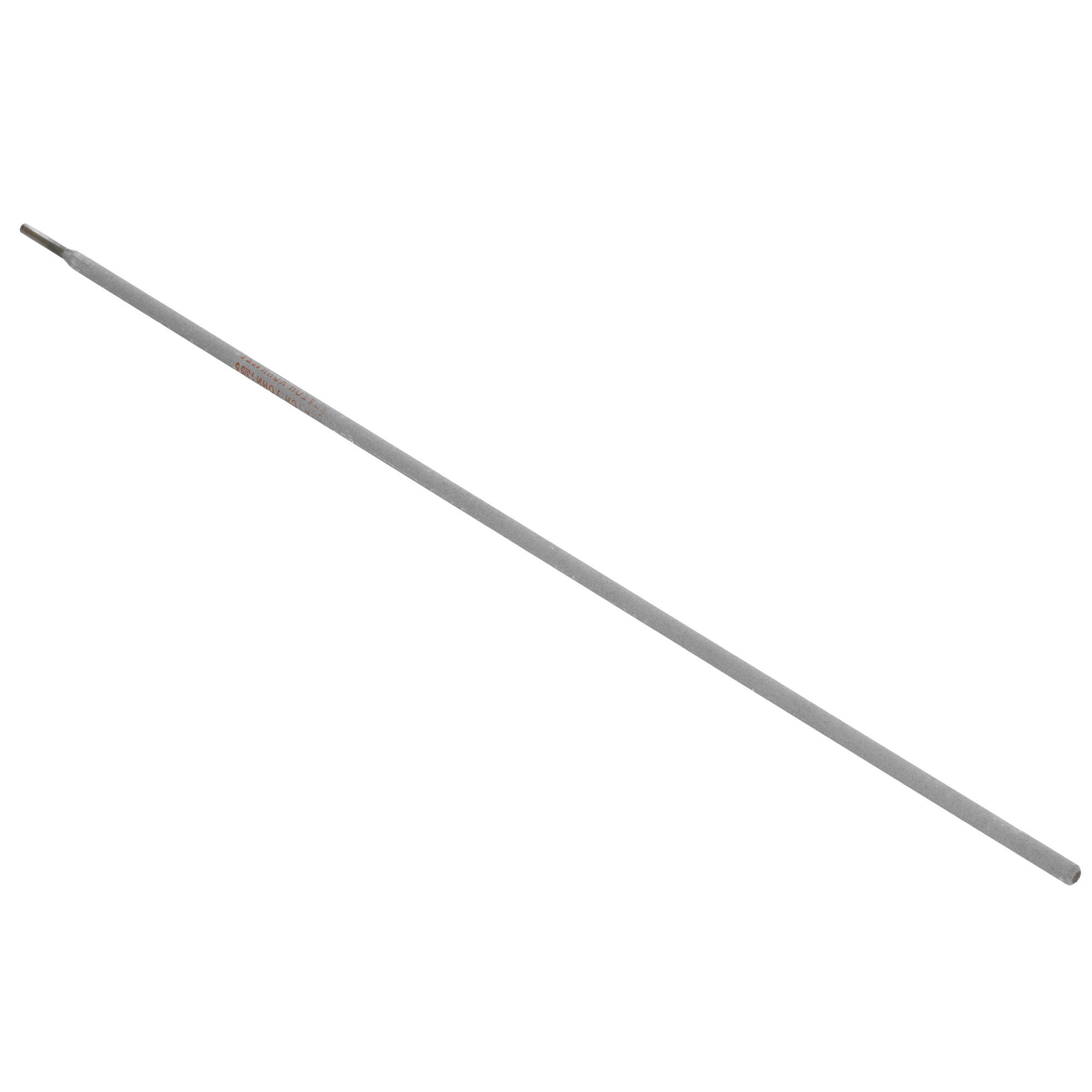 Электроды Кратон Ø4.0 мм.5 кг УОНИ-13/55 9123887 STDN-0053270 - Вид №2