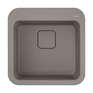 OV-1-R IN OMOIKIRI 4998052 - Вид №5