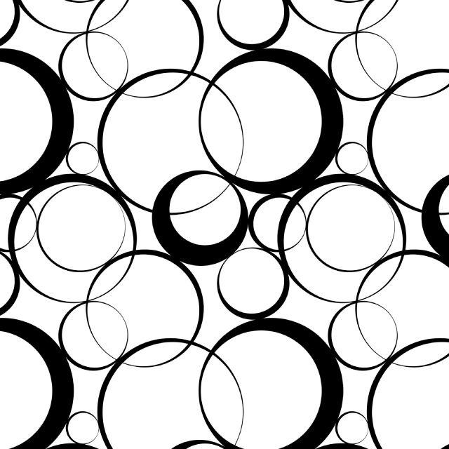 Столешницы для кухни - Баблз LIGRON LIST452 1616 - Вид №2