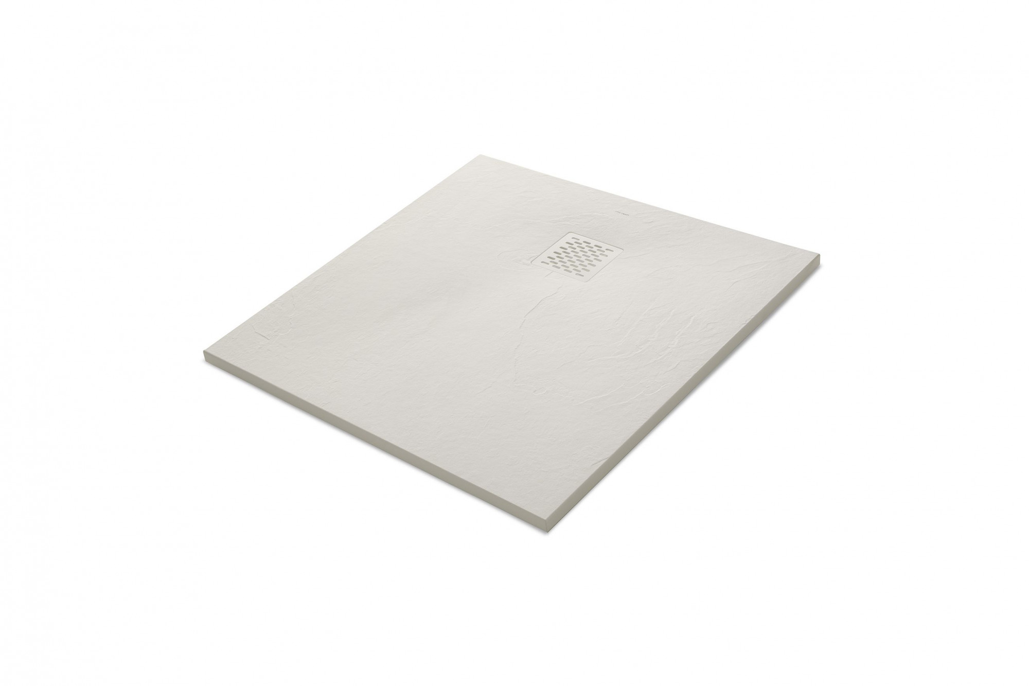 MCBATH Centuria Slate Nox R2 100x100 Квадрат Слоновая Кость sun-id-1959421