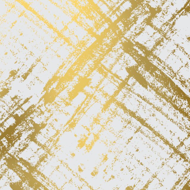 Столешницы для кухни - Вельвет LIGRON LIST460 1597 - Вид №4