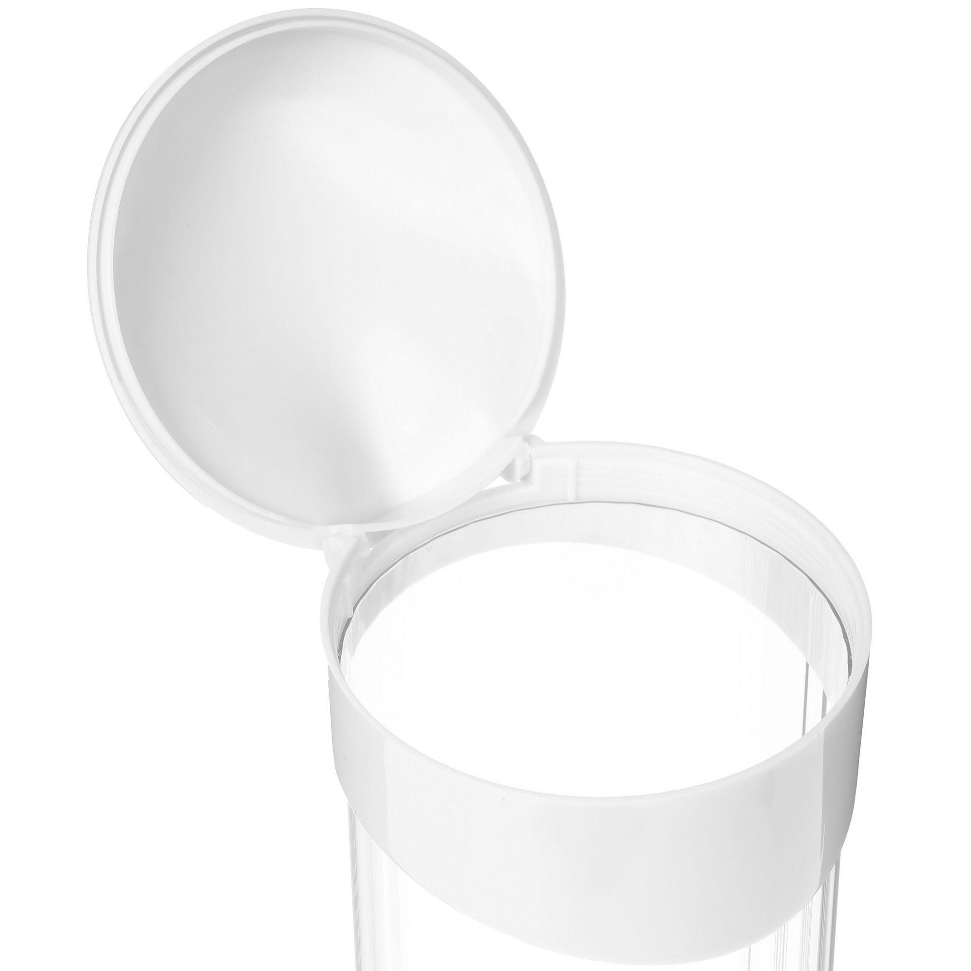 1632319 Стаканодержатель Aqua Work CH-1 STDN-0018002 - Вид №2