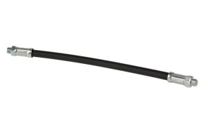 15705808 Шланг M 10x1 a, 11x300 мм 12655 Pressol