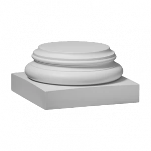 ЕВРОПЛАСТ 1.13.700 База 1.13.700 Пенополиуретан