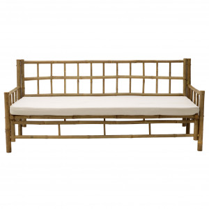 3850236.0005 Диван TO4ROOMS