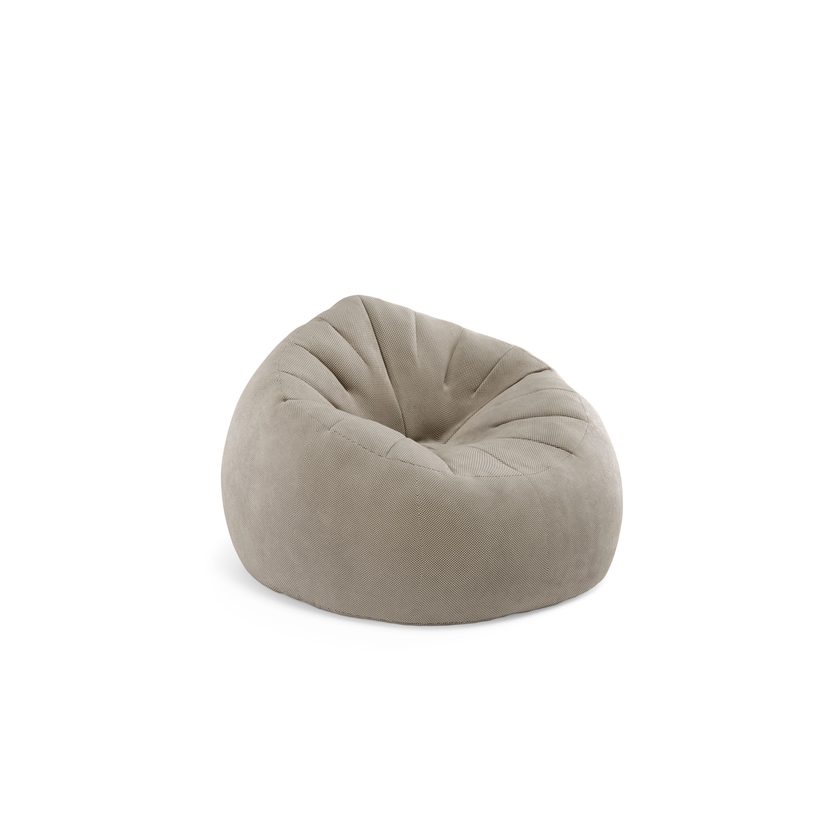 Ткань мешок сад стул Joyf Beanbags ARCH-00061481 - Вид №56