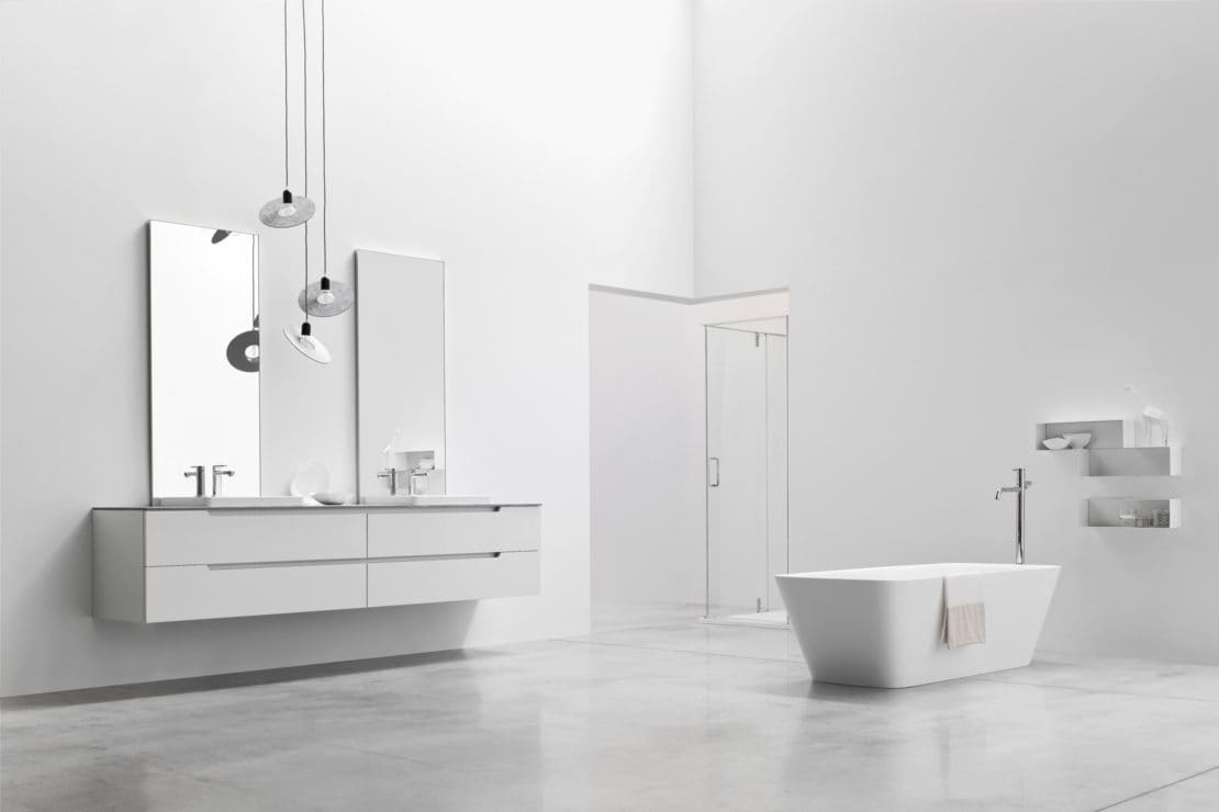 Комплект мебели 06 Arcom Gold STARC190 - Вид №16