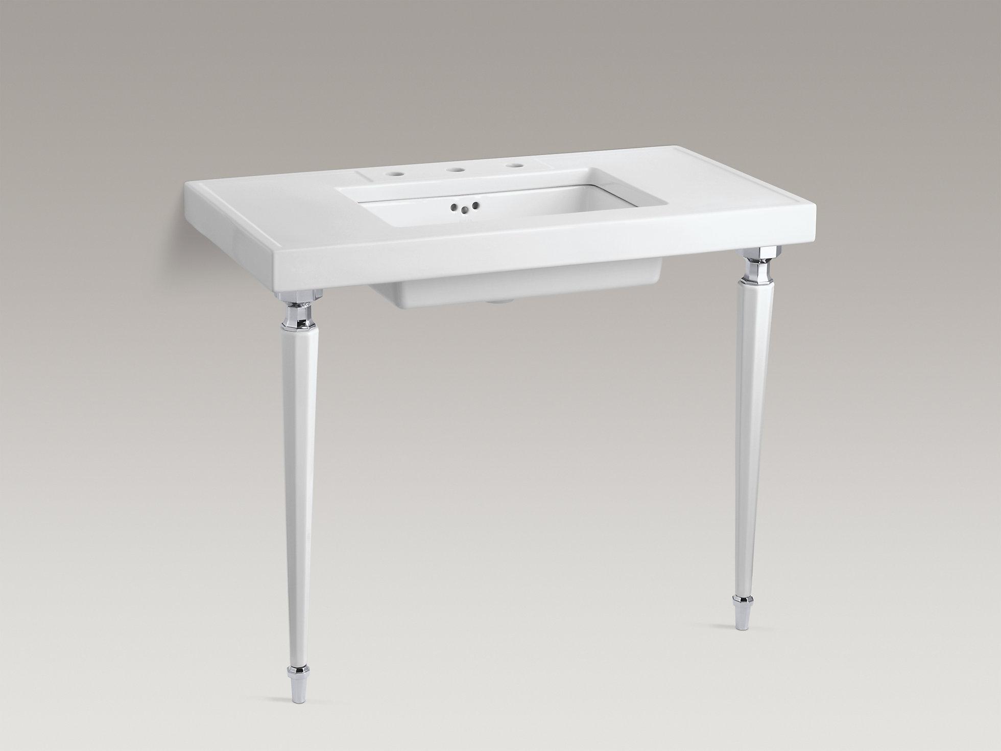 KOHLER  K-2317-CP-0  - Вид №12