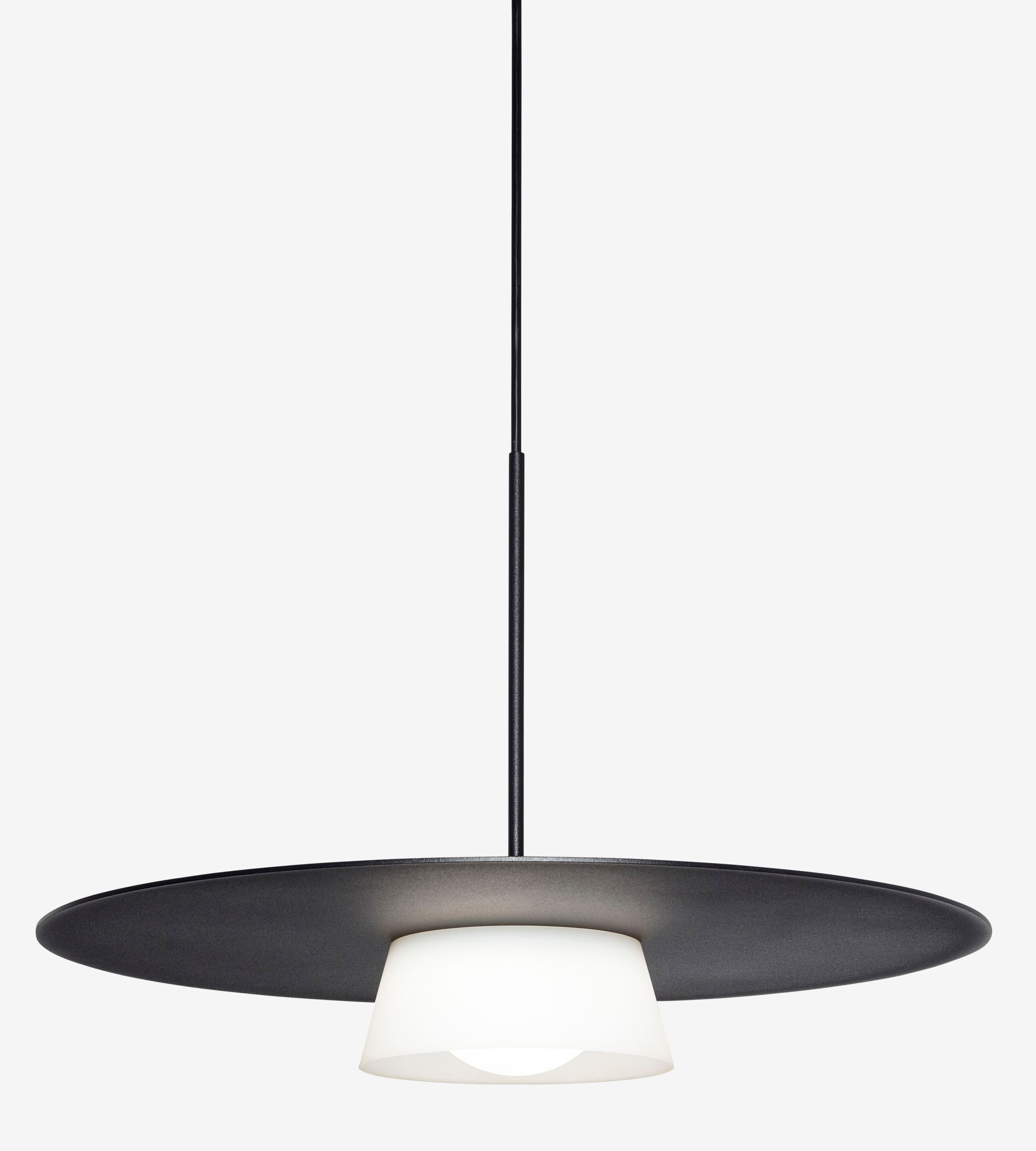 Светодиодный подвесной светильник Case SUM ARCH-00120804 - Вид №1