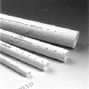 Труба PN20 32х4,4 PRO RUBIS SDR7.4 (4м) PROAQUA 271169