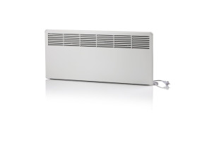 16245764 Конвектор EPHBM10PR мех.термост, 1000Вт 37420 ENSTO FinnHeat