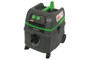 15784328 Промышленный пылесос DSS 25 M 09917000 EIBENSTOCK