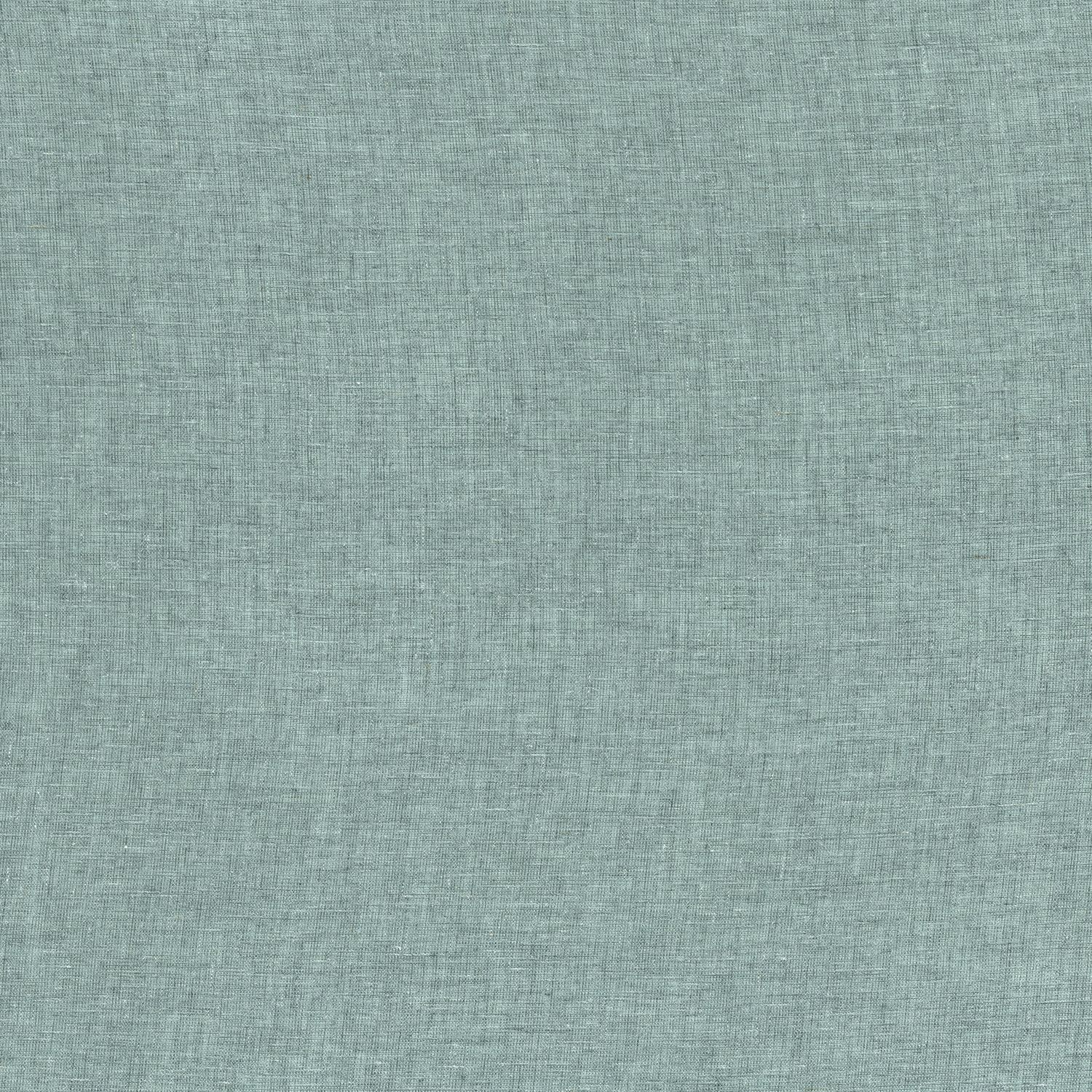 Моющаяся вуаль ткань для штор Casamance Kanso ARCH-00036990 - Вид №72