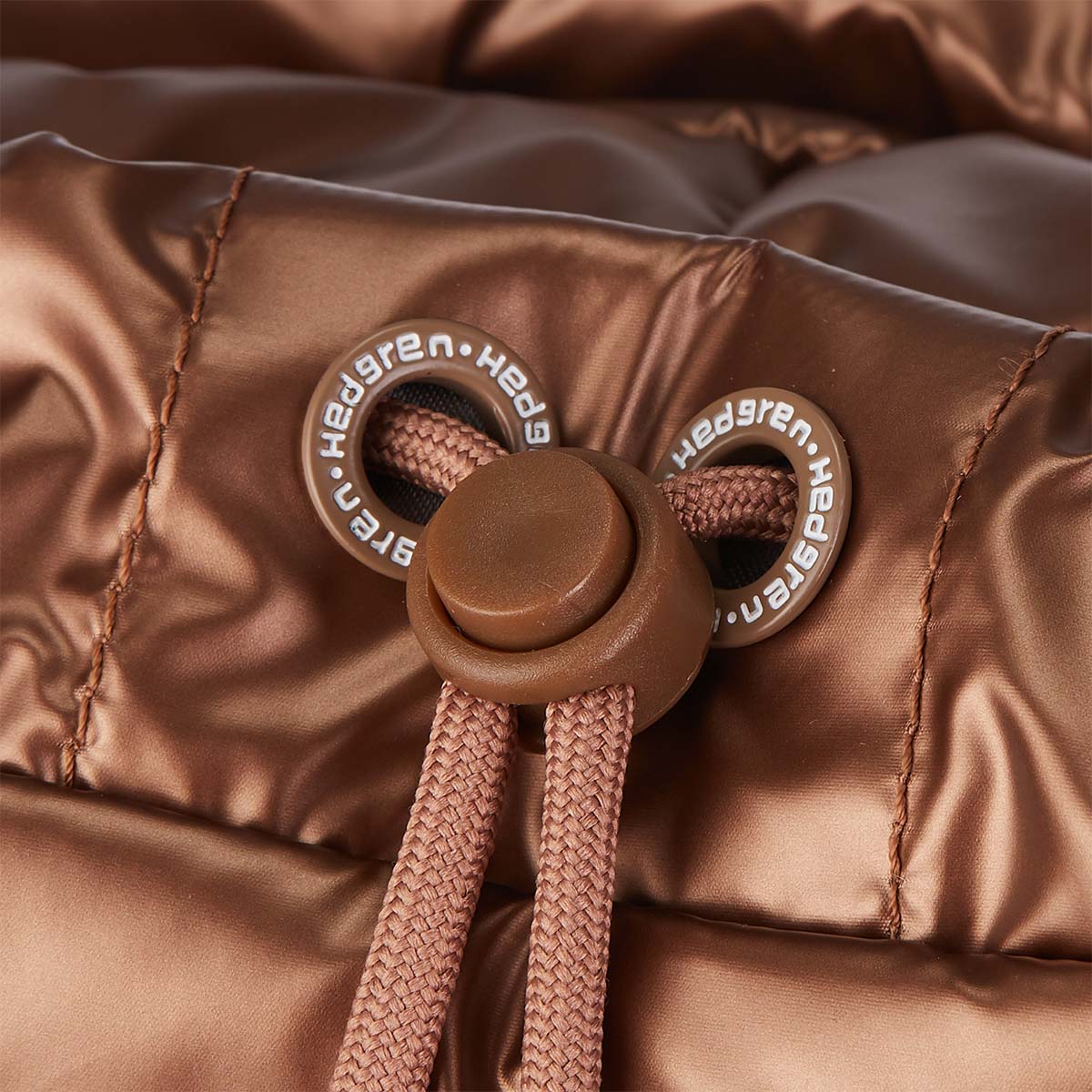 HCOCN05/683-01 Рюкзак HCOCN05 Billowy Backpack Hedgren Cocoon - Вид №4