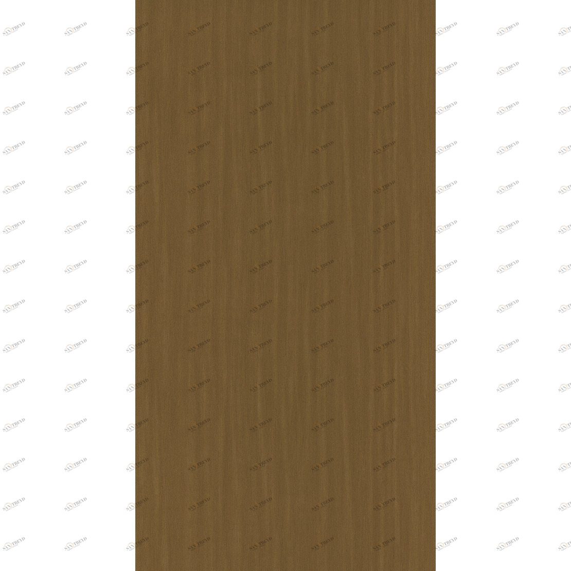 Рулон обоев AMBASSADE AMBA81252107. Основа нетканый винил Casadeco