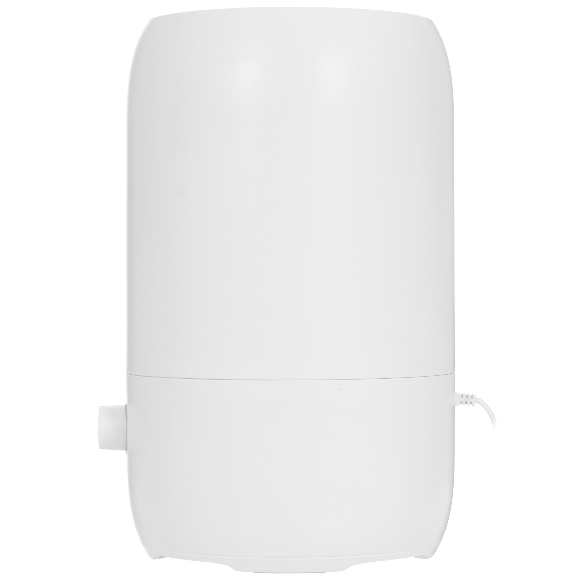 9961151 Увлажнитель воздуха Deerma DEM-F800 STDN-0008077 - Вид №2