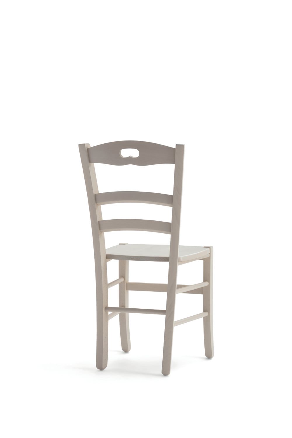 Стул из бука Palma ARCH-00147884 - Вид №1