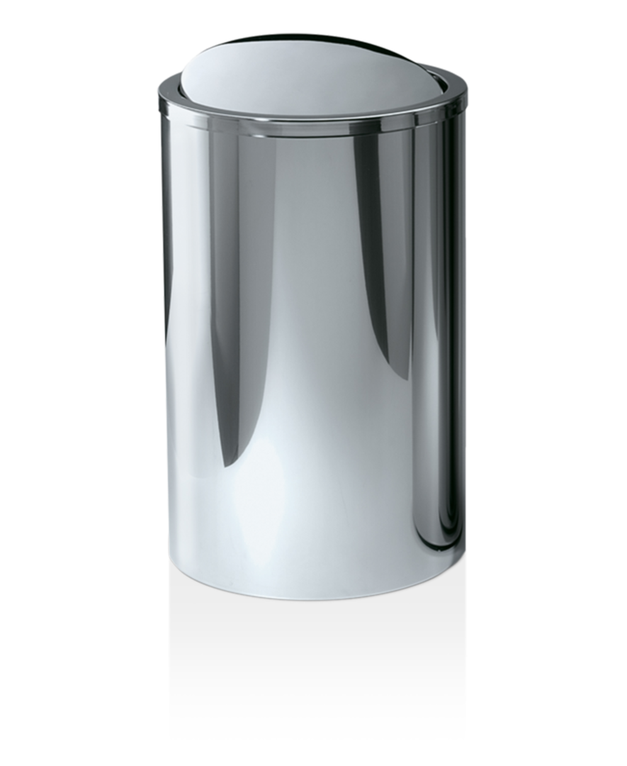 0610770 Корзина для белья DW 121 DECOR WALTHER 