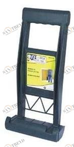 FT - УНИВЕРСАЛЬНЫЙ ДЕРЖАТЕЛЬ ПЛИТ sun-id-1344260