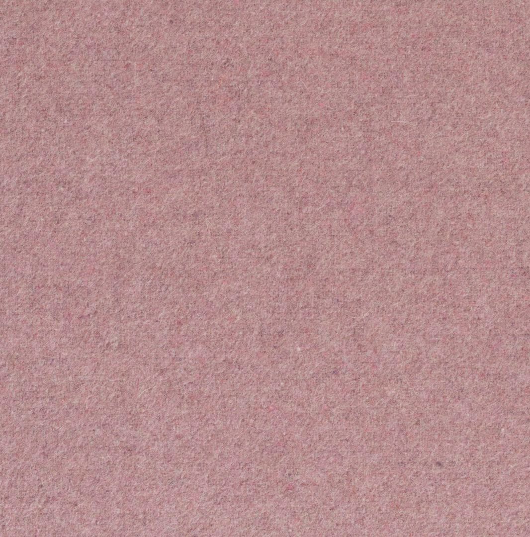 Ткань пуф FID Paris Crystal ARCH-00069120 - Вид №60