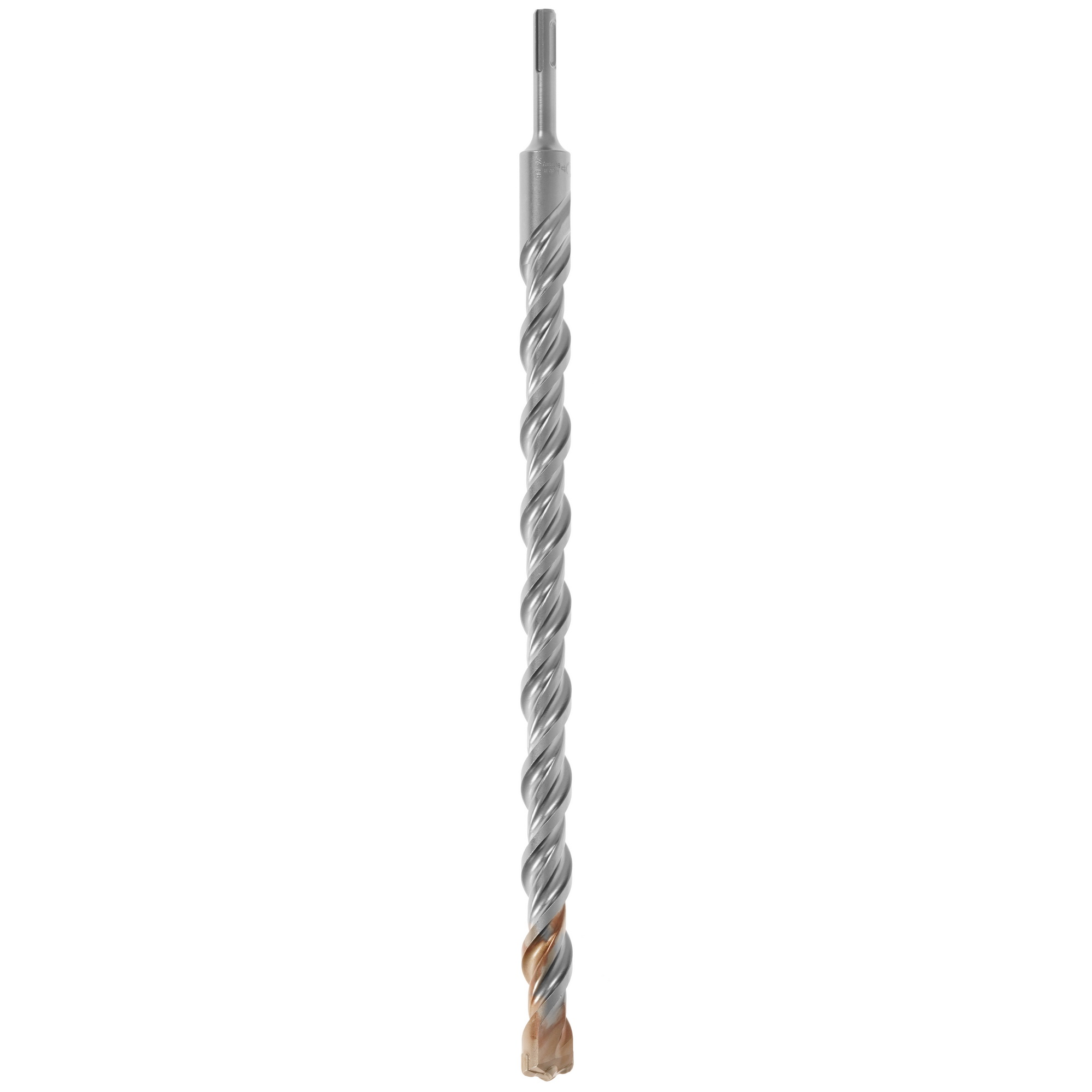 Бур Projahn Rocket 3 8324450 450 мм 5426292 STDN-0100112