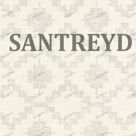 36375-1 Обои A.S. Creation California 363751