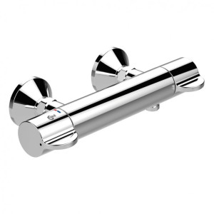 A6872AA Смеситель .0 для душа Ideal Standard CERAPLUS 2