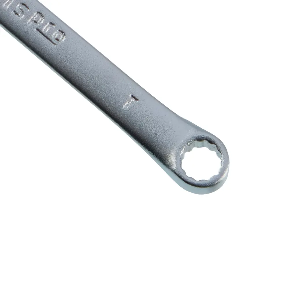 Комбинированный ключ Oasis 7 мм для точных работ 89428218 STLM-1565741 - Вид №2