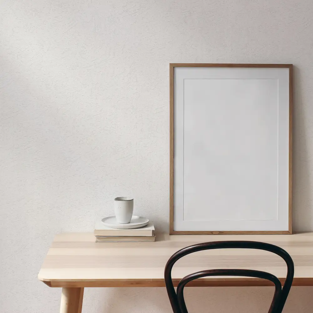 Обои флизелиновые Palitra Planet белые 1.06x25 м PP40448-01 STLM-2109636 - Вид №3