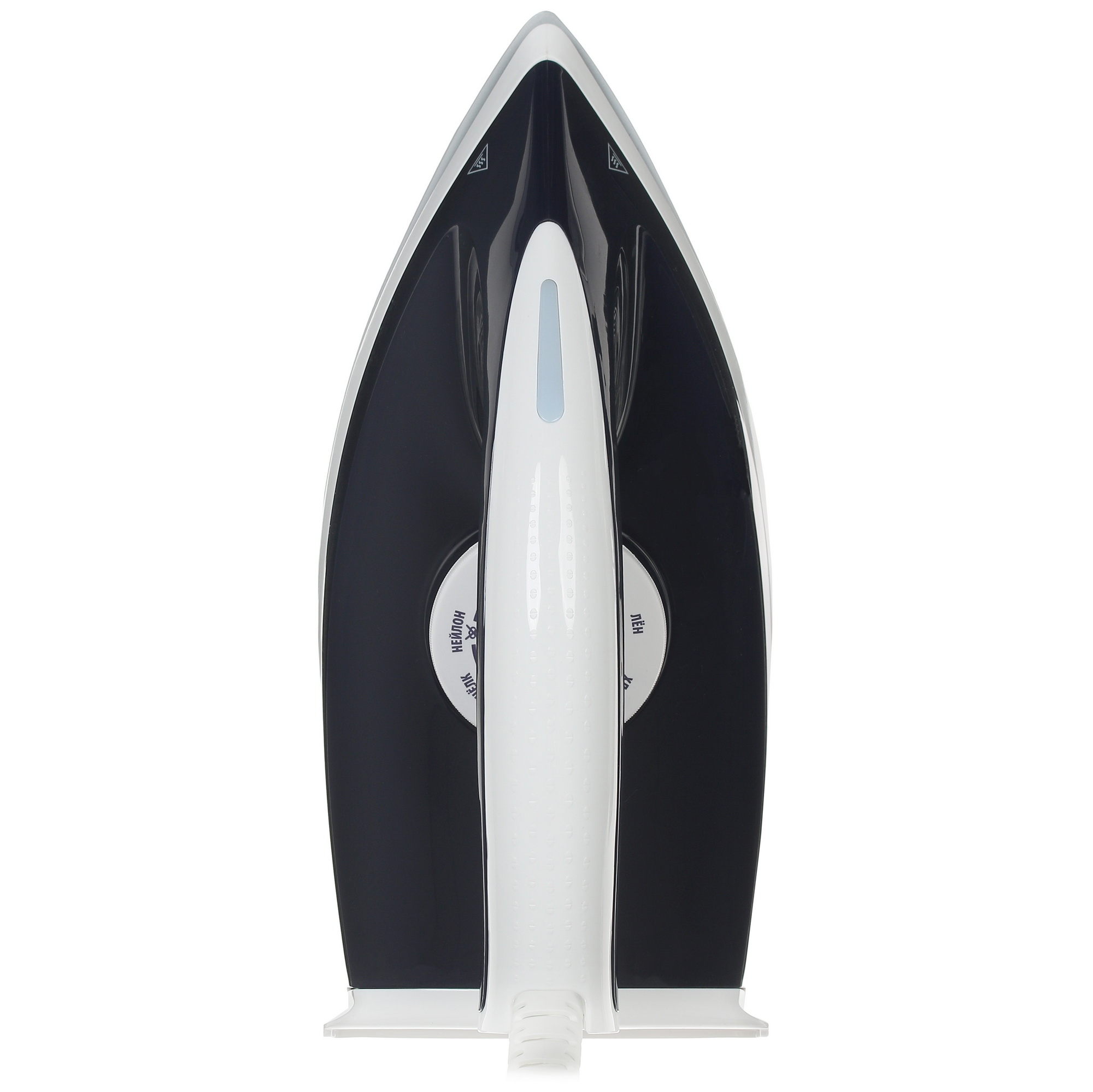 5412351 Парогенератор DEXP 2414DL синий STDN-0029386 - Вид №6