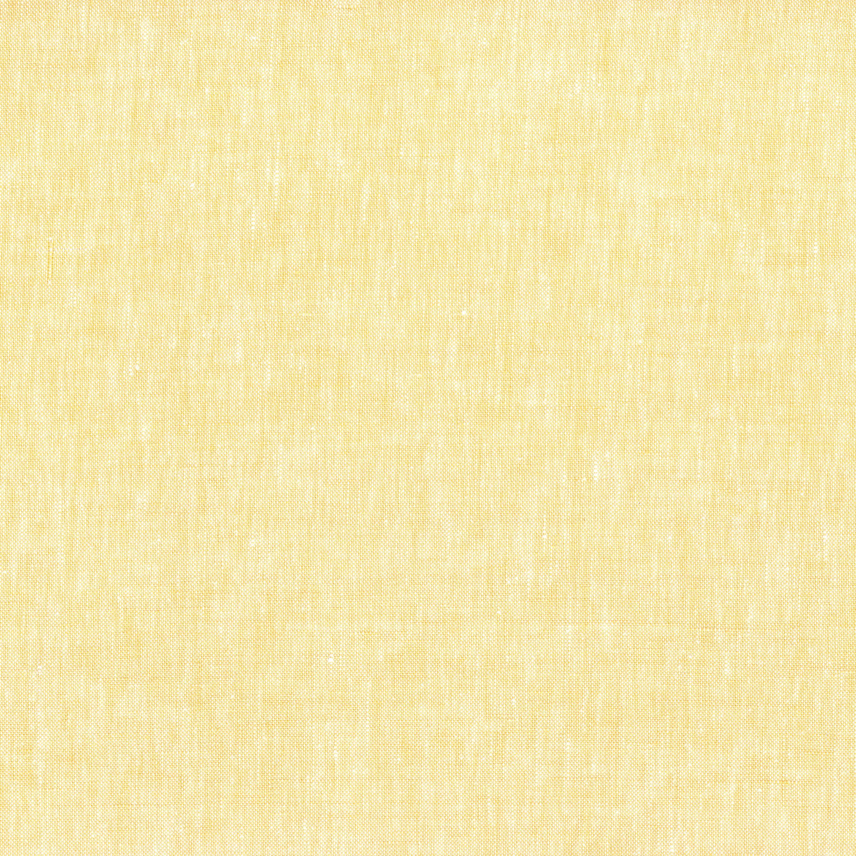 Моющаяся однотонная льняная ткань Casamance Linen ARCH-00039155 - Вид №8