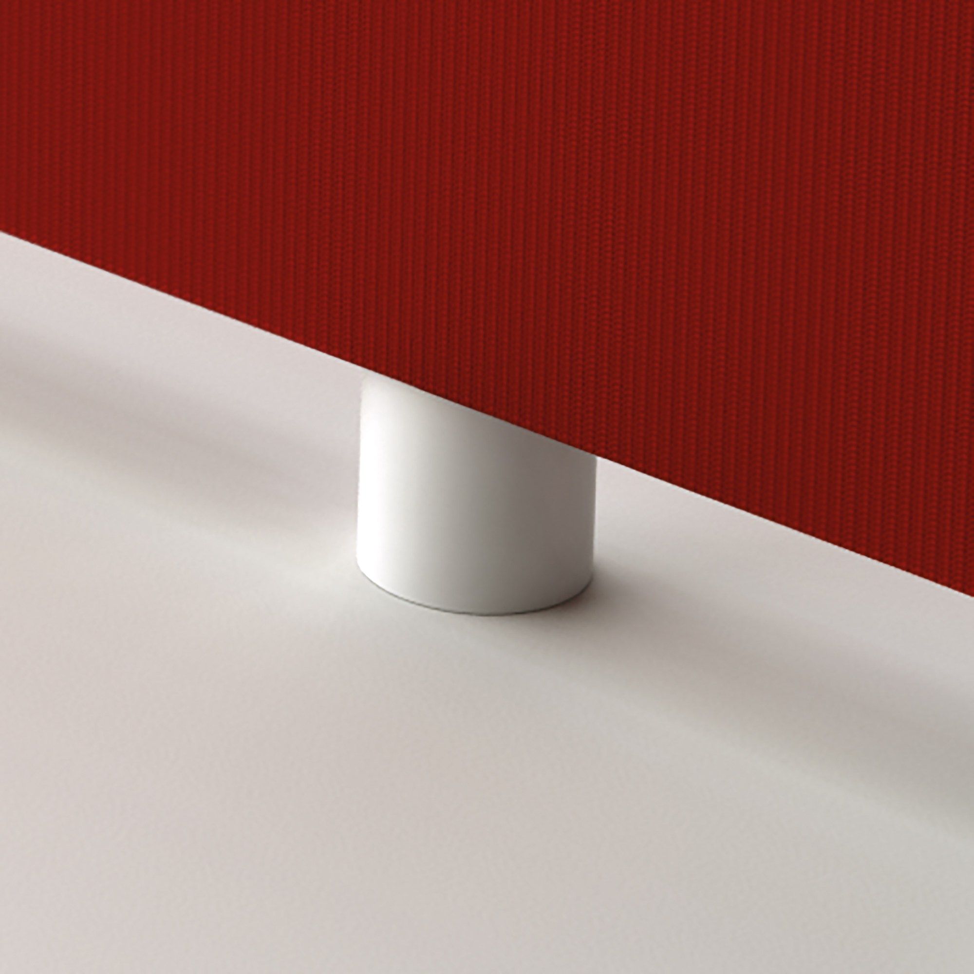 Звукопоглощающая панель стола Caruso Acoustic SCRIBA ARCH-00135924 - Вид №7