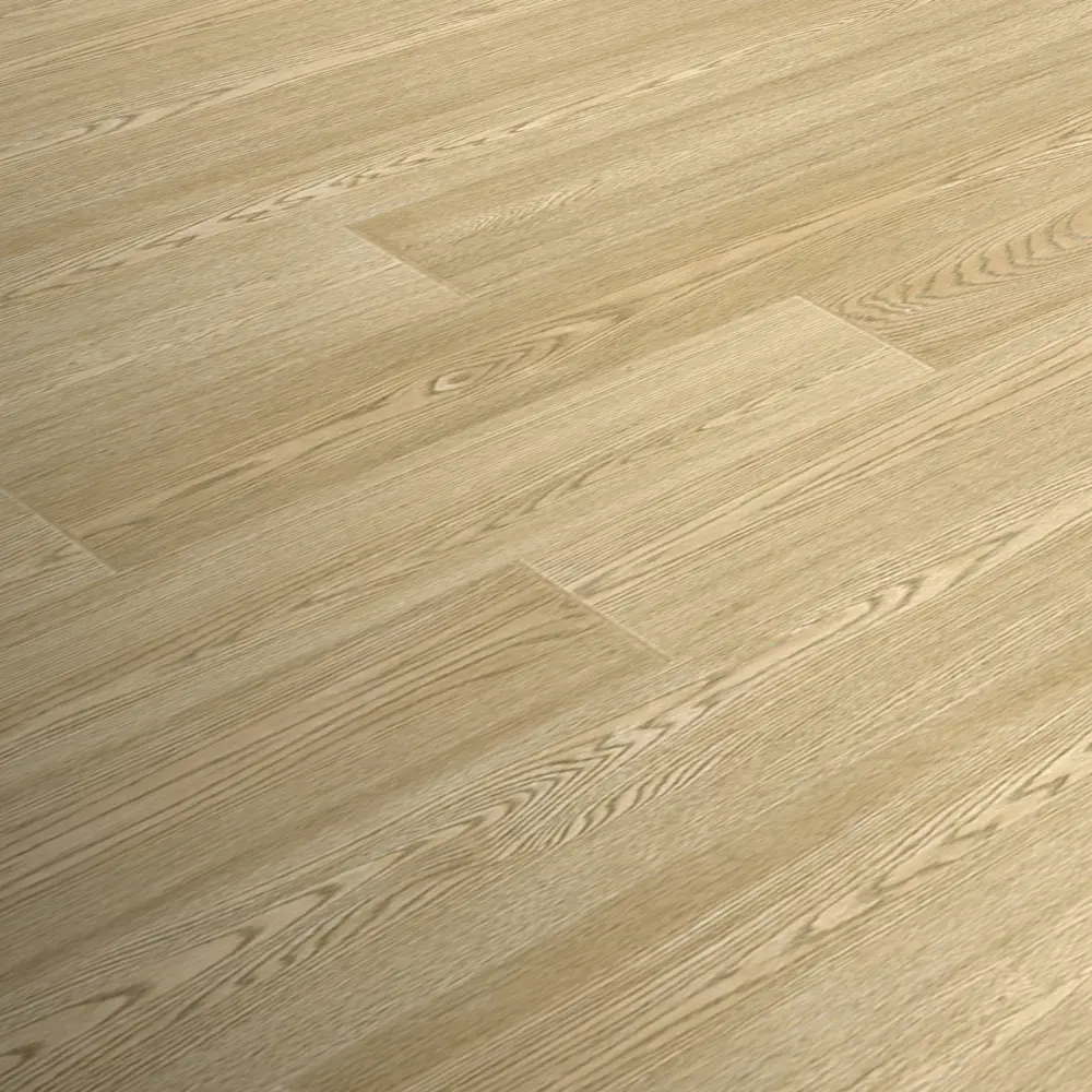 Artens Линолеум «Дуб Французский» — элегантность дерева в каждом метре 18569861 STLM-0891475 - Вид №3